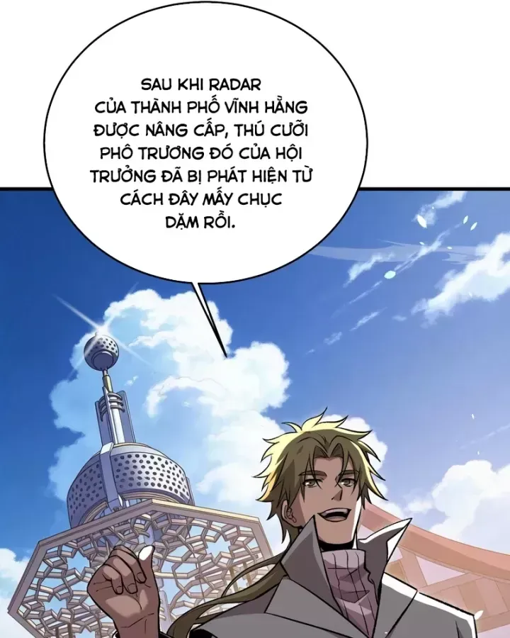 Trang 49