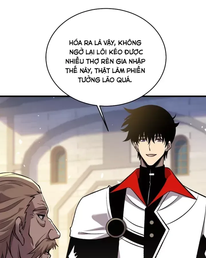 Trang 51