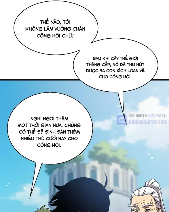 Trang 61