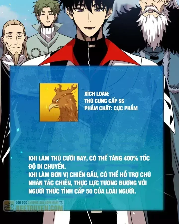 Trang 62