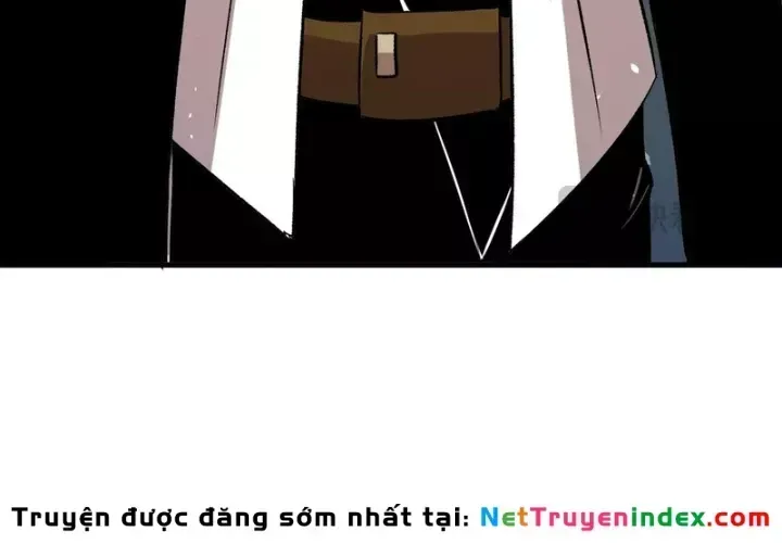 Trang 63