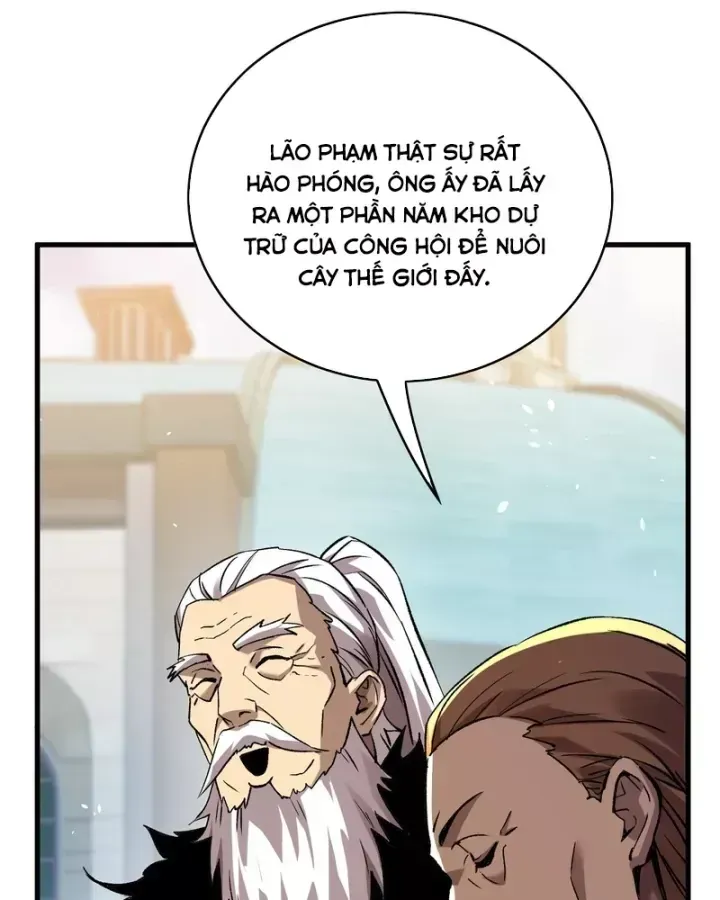 Trang 66