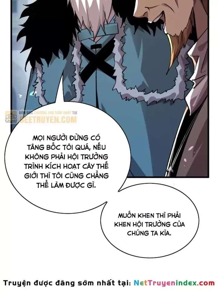 Trang 67
