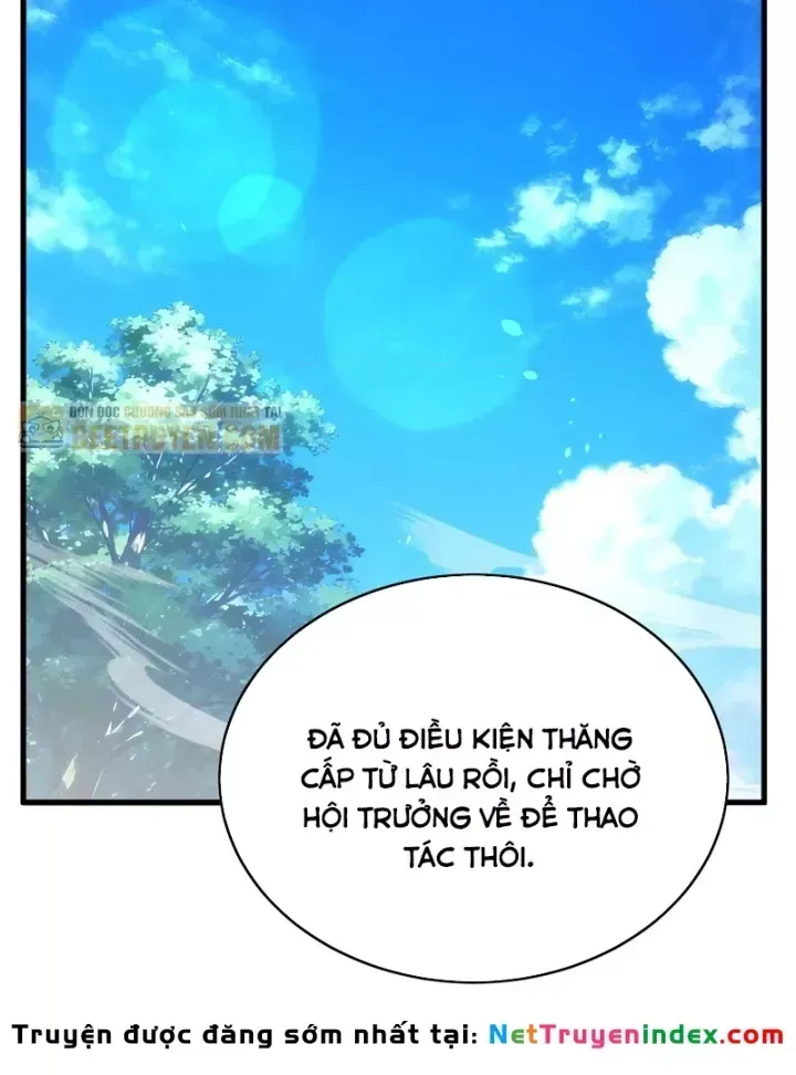 Trang 71