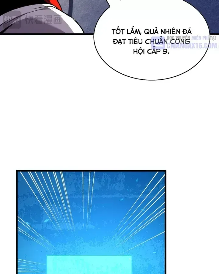 Trang 76