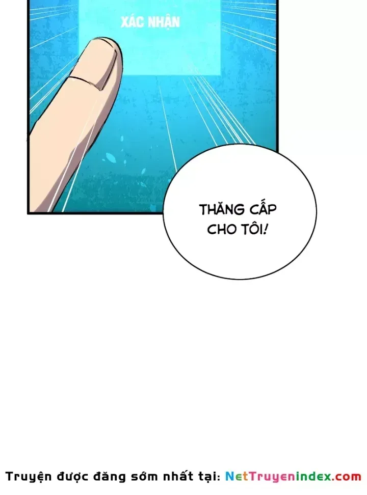 Trang 77