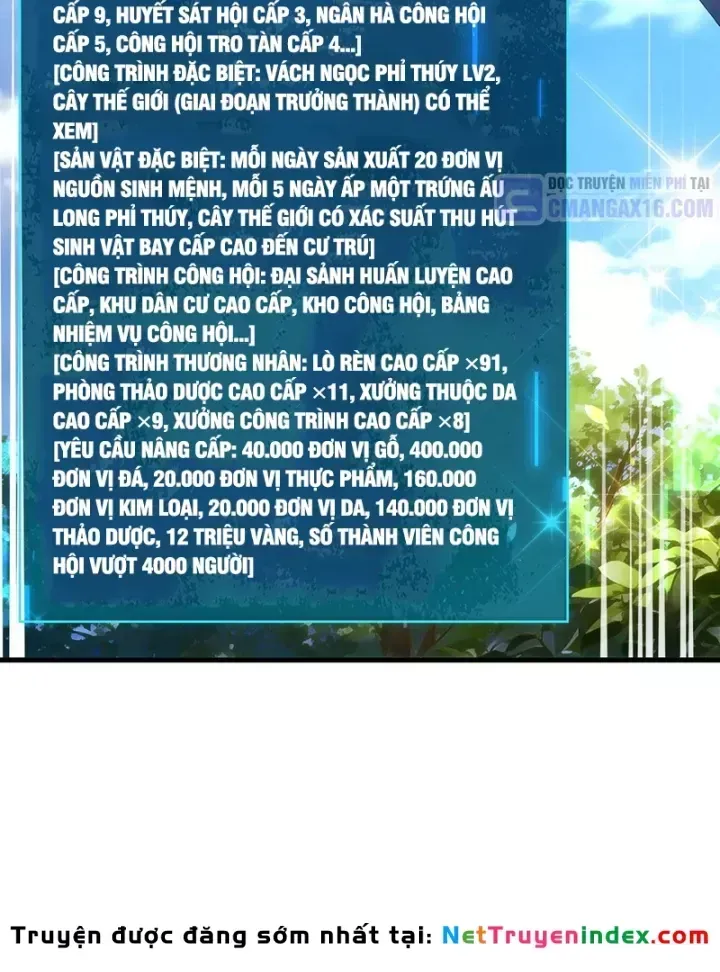 Trang 80