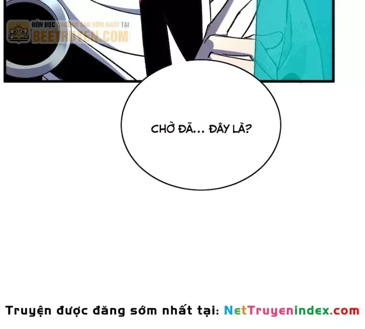 Trang 86
