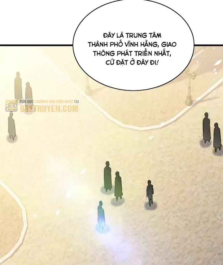 Trang 94