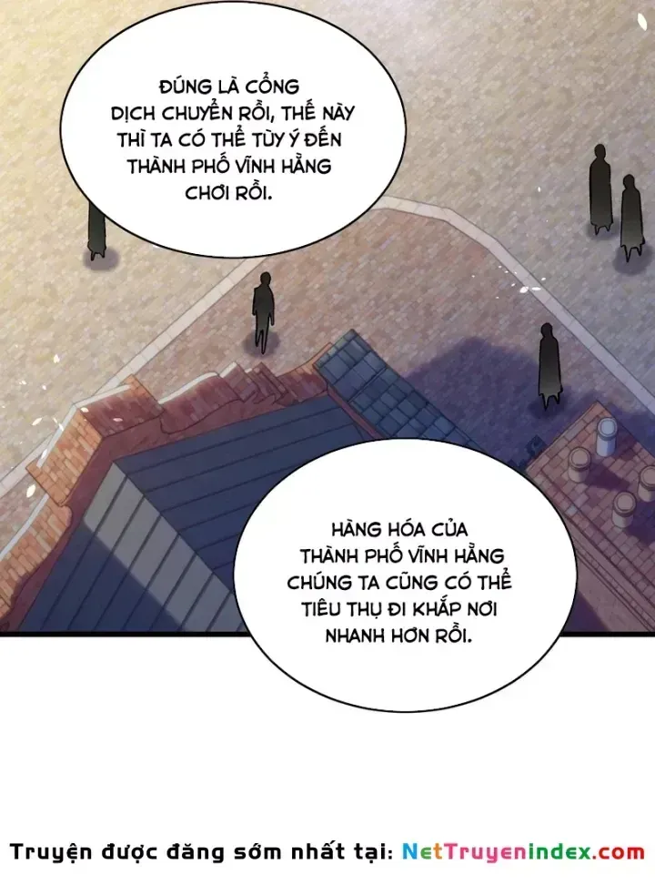 Trang 95