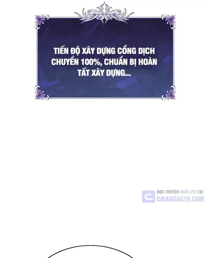 Trang 99