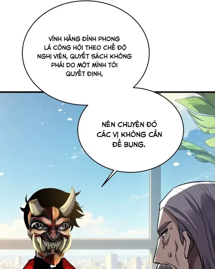Trang 104
