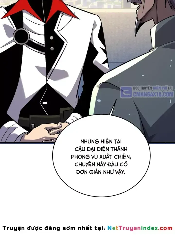 Trang 105