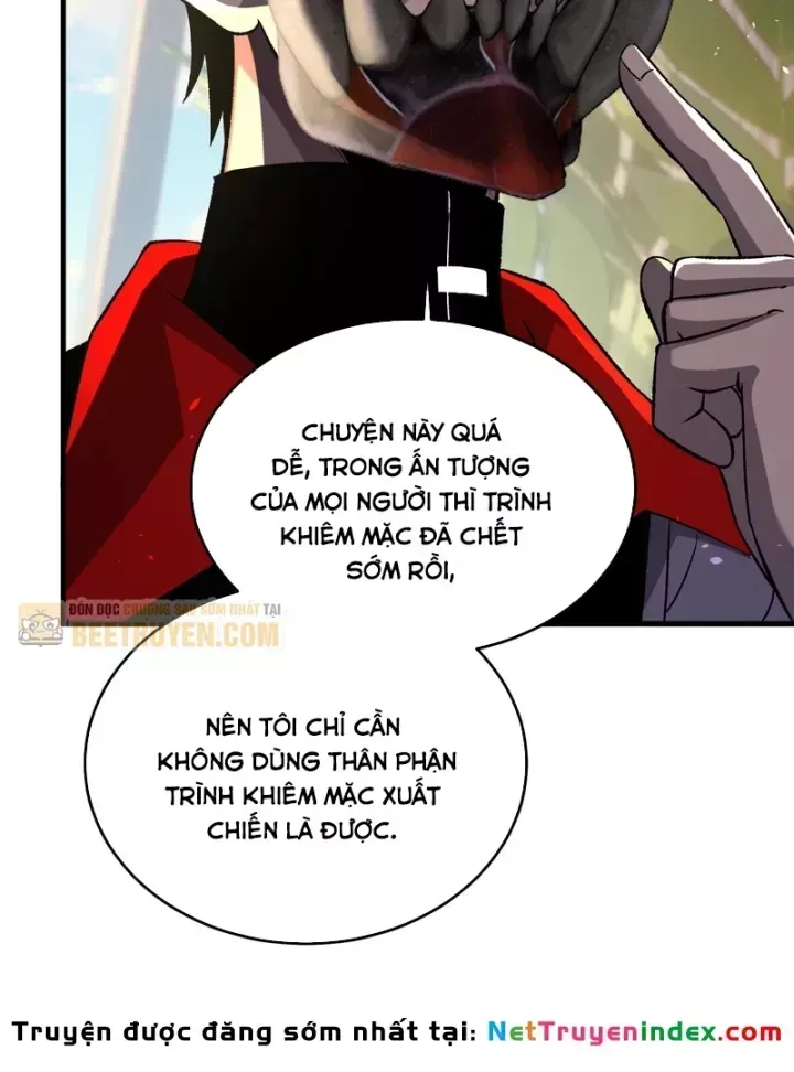 Trang 107