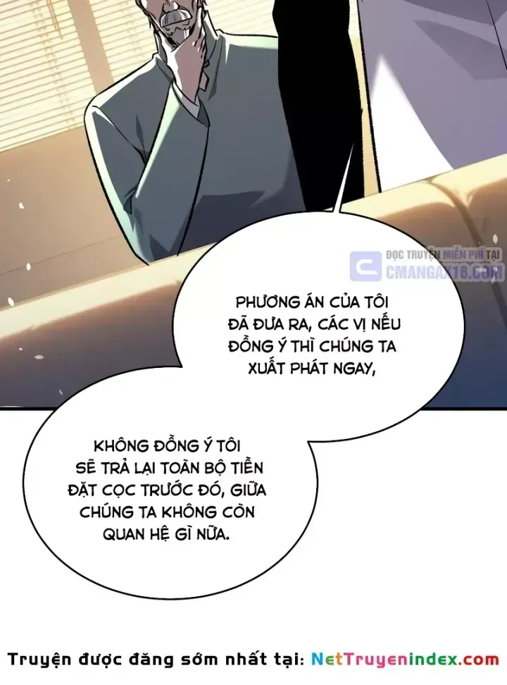 Trang 110