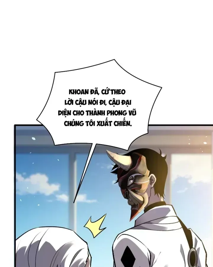 Trang 111