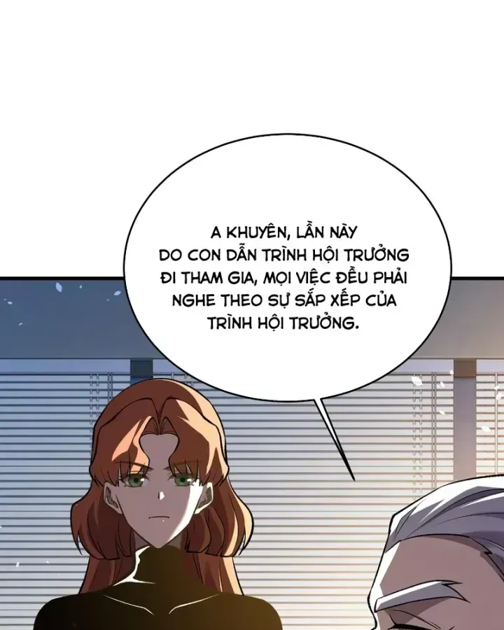 Trang 114