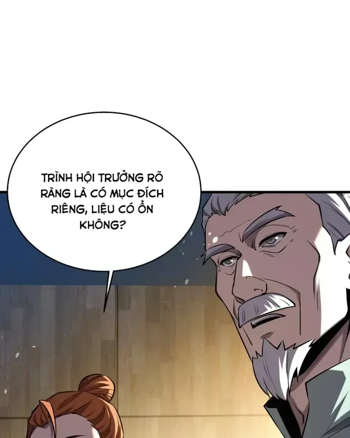 Trang 119