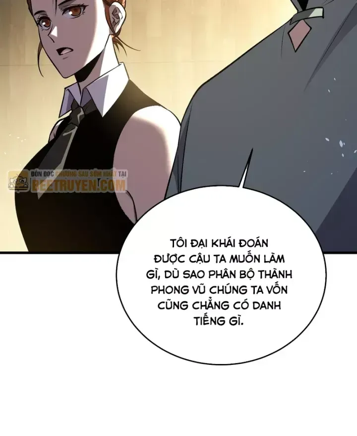 Trang 120