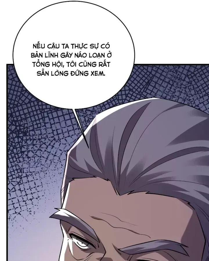 Trang 121