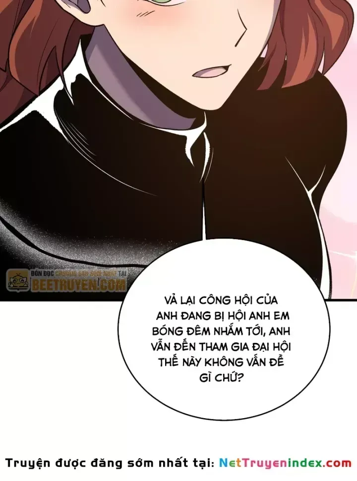Trang 128