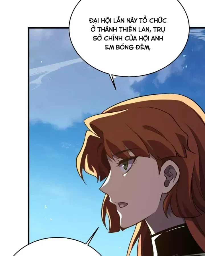 Trang 132