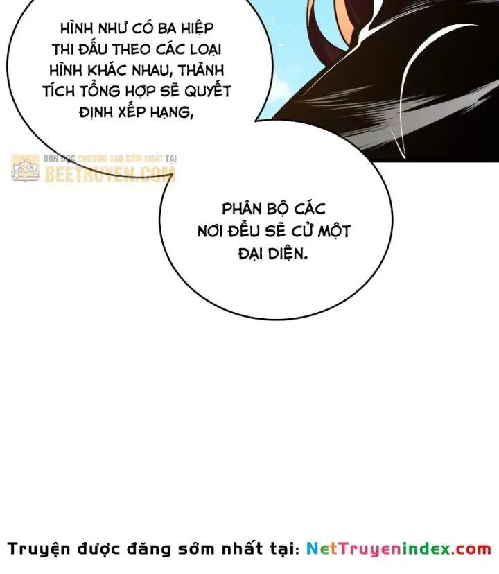 Trang 133
