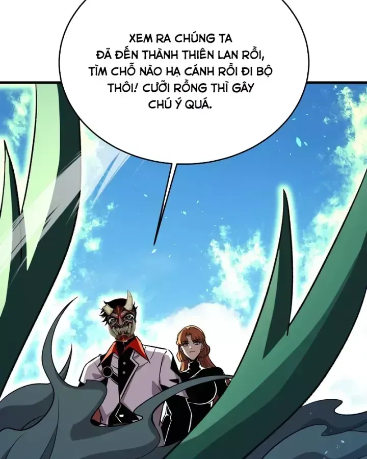 Trang 136