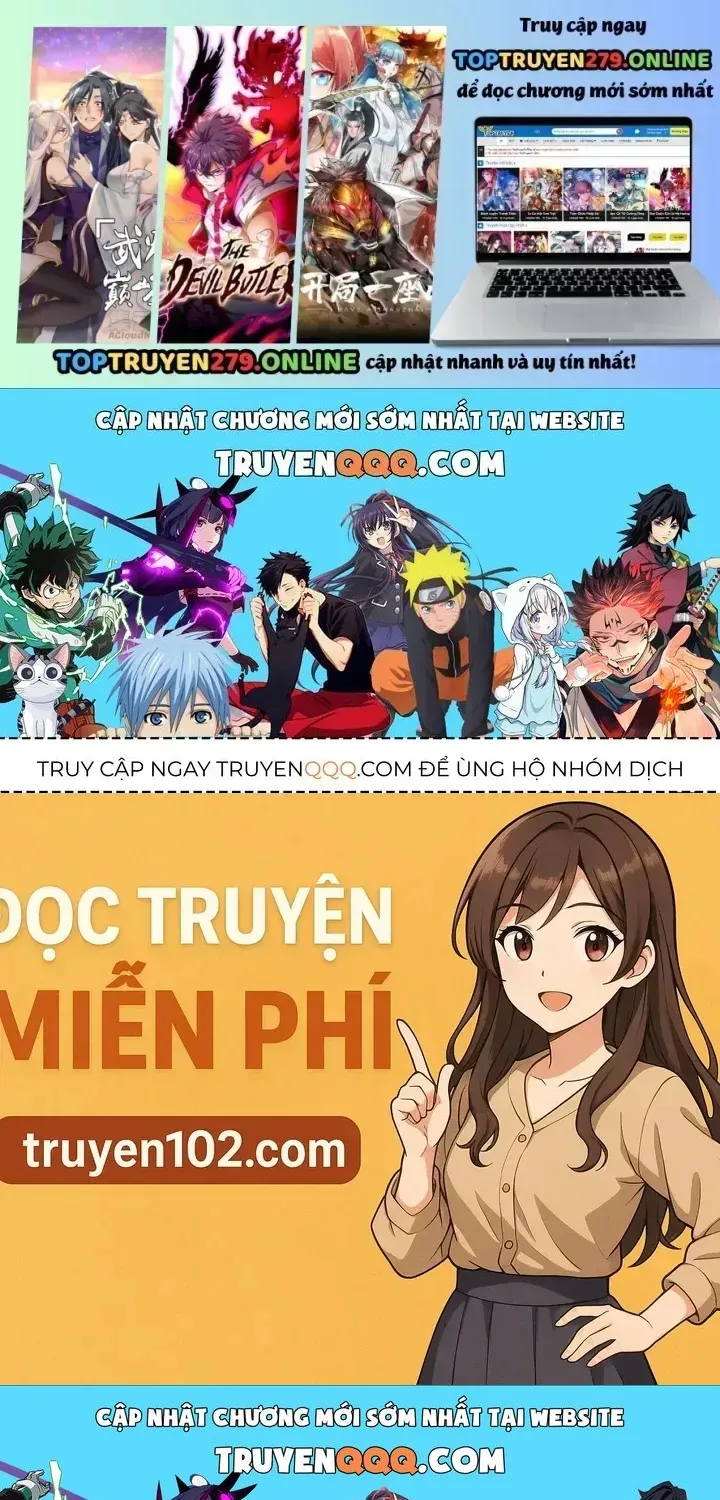 Trang 140