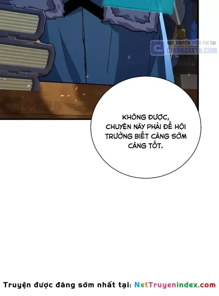 Trang 31