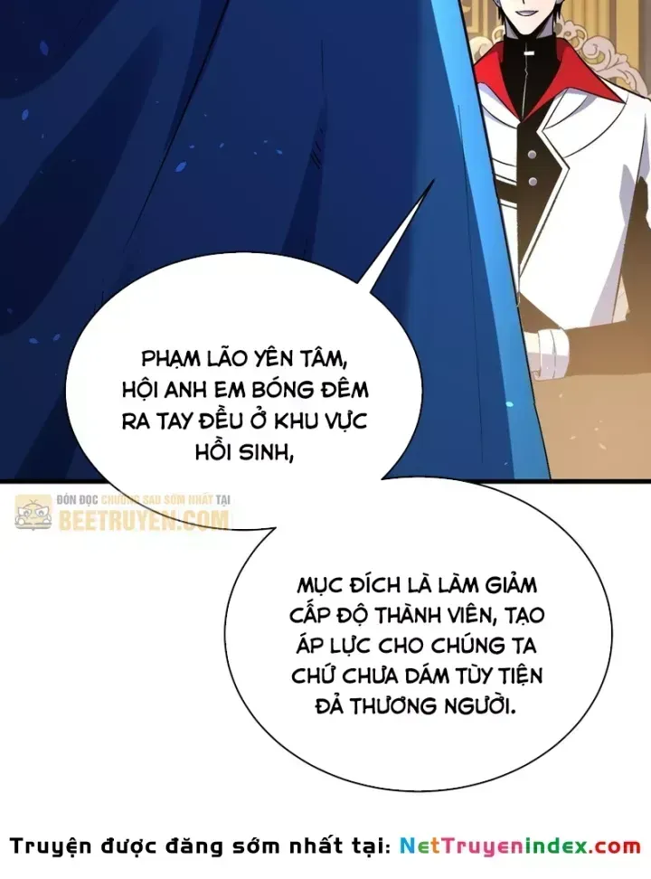Trang 49