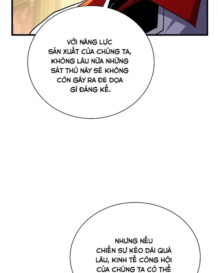 Trang 53
