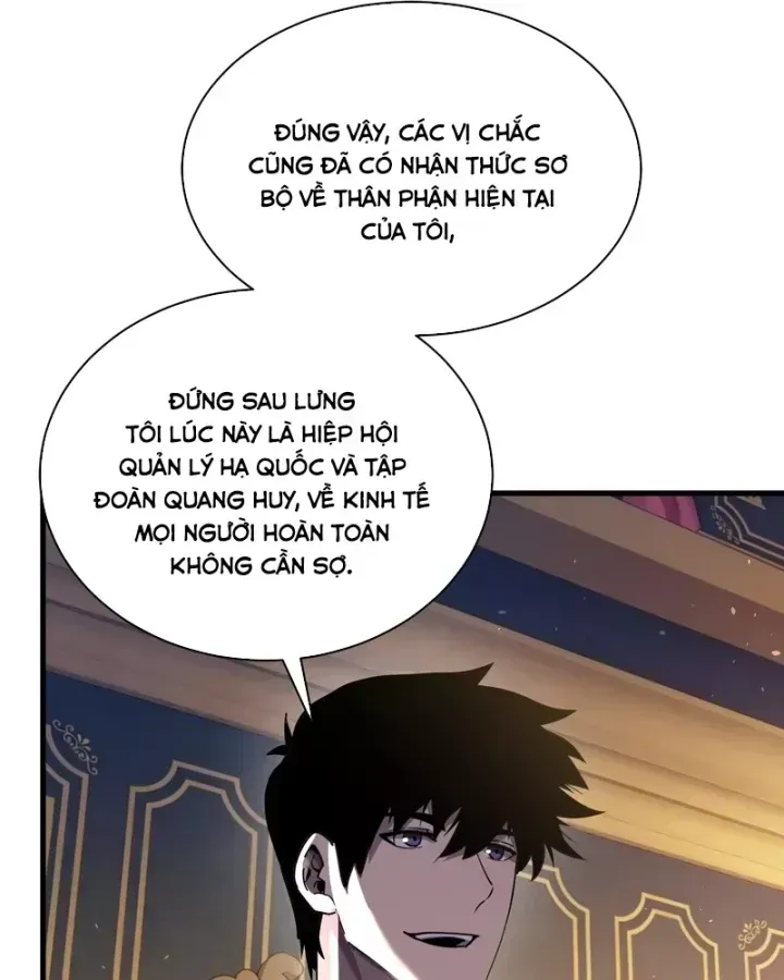 Trang 59