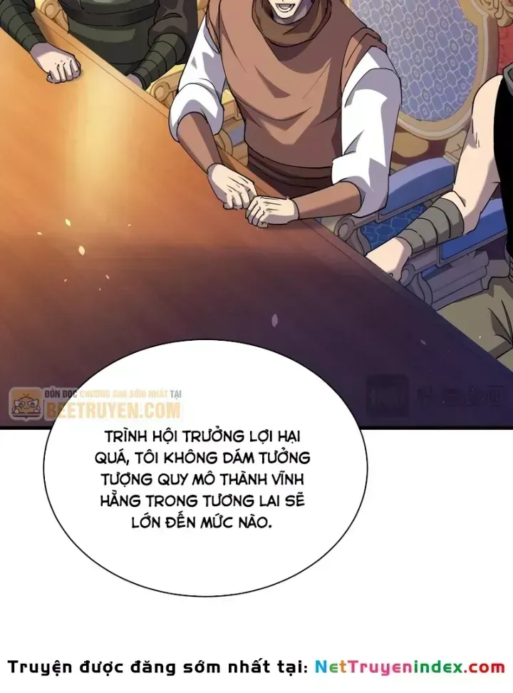 Trang 62