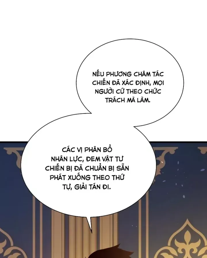 Trang 64