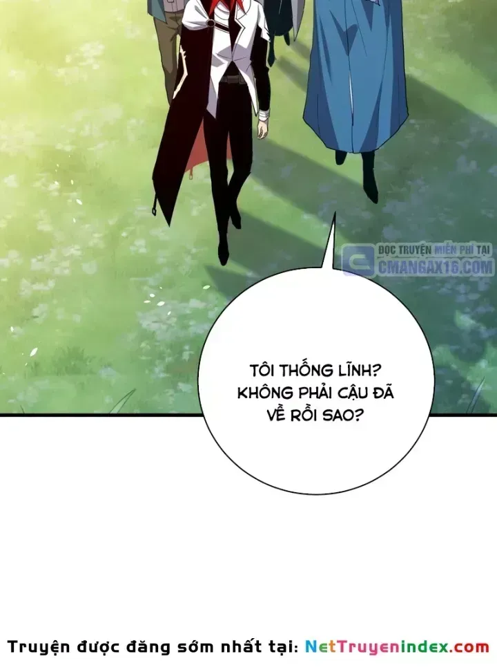 Trang 70