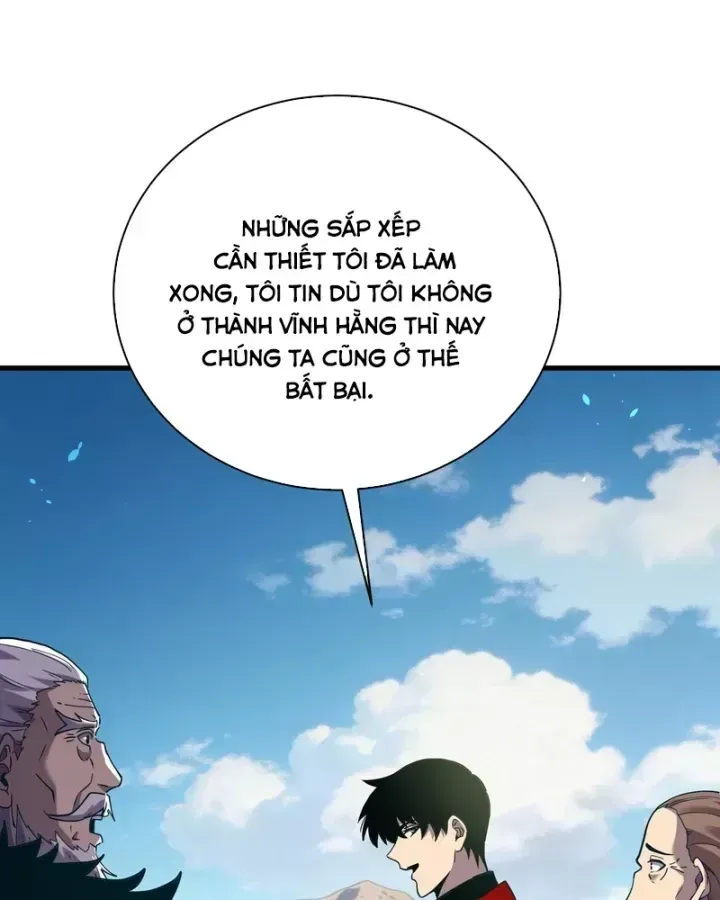 Trang 71