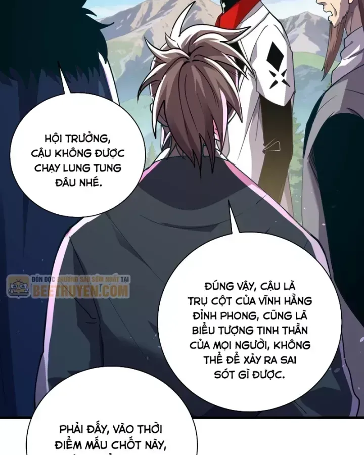 Trang 72