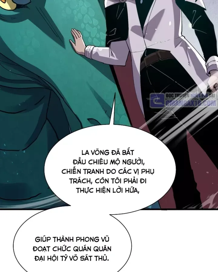Trang 75