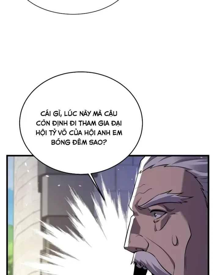 Trang 76