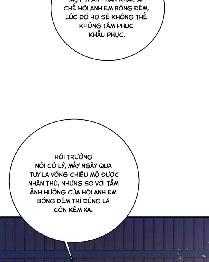 Trang 80