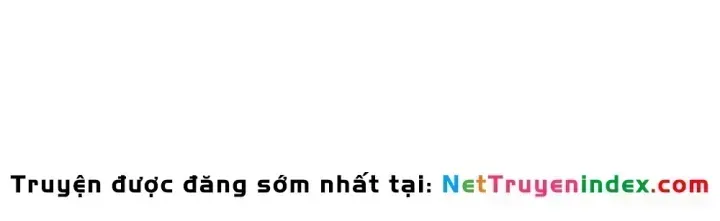 Trang 82