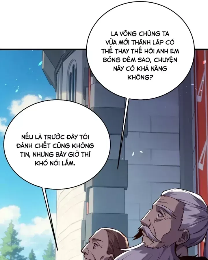 Trang 86
