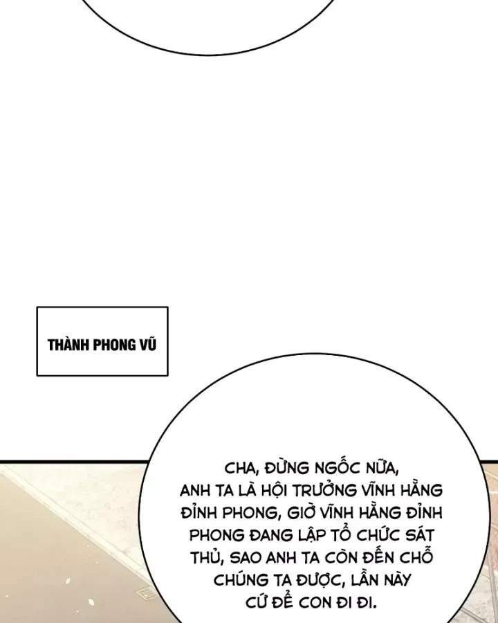 Trang 88