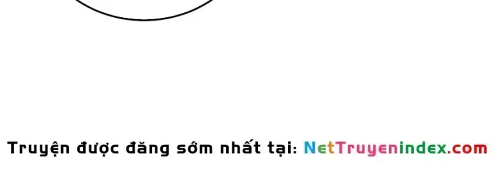 Trang 90