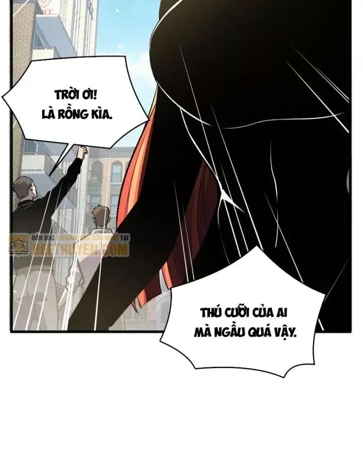 Trang 94