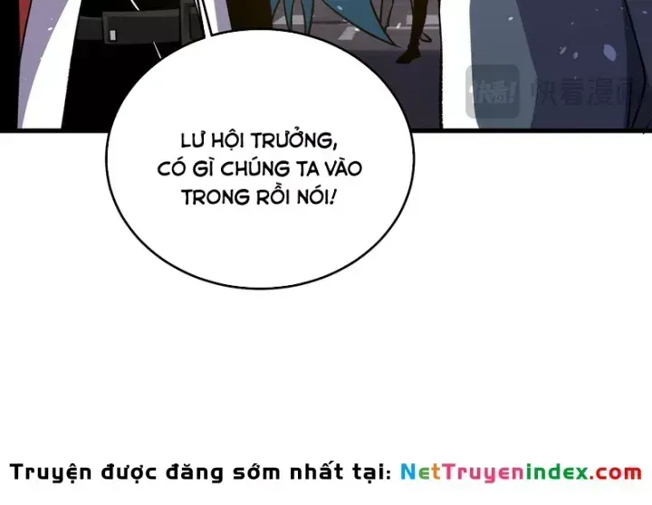 Trang 99