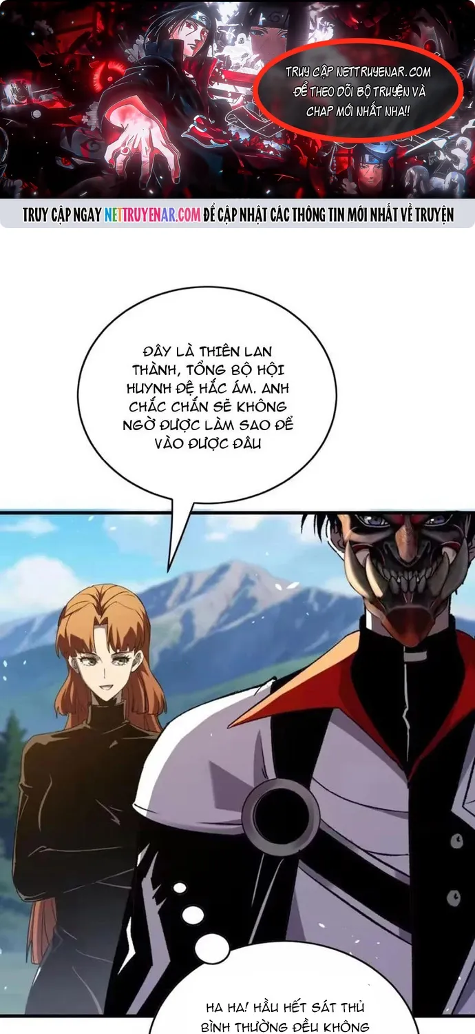 Trang 0
