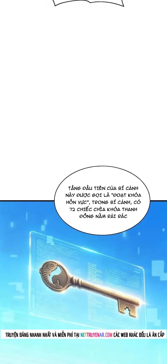 Trang 24