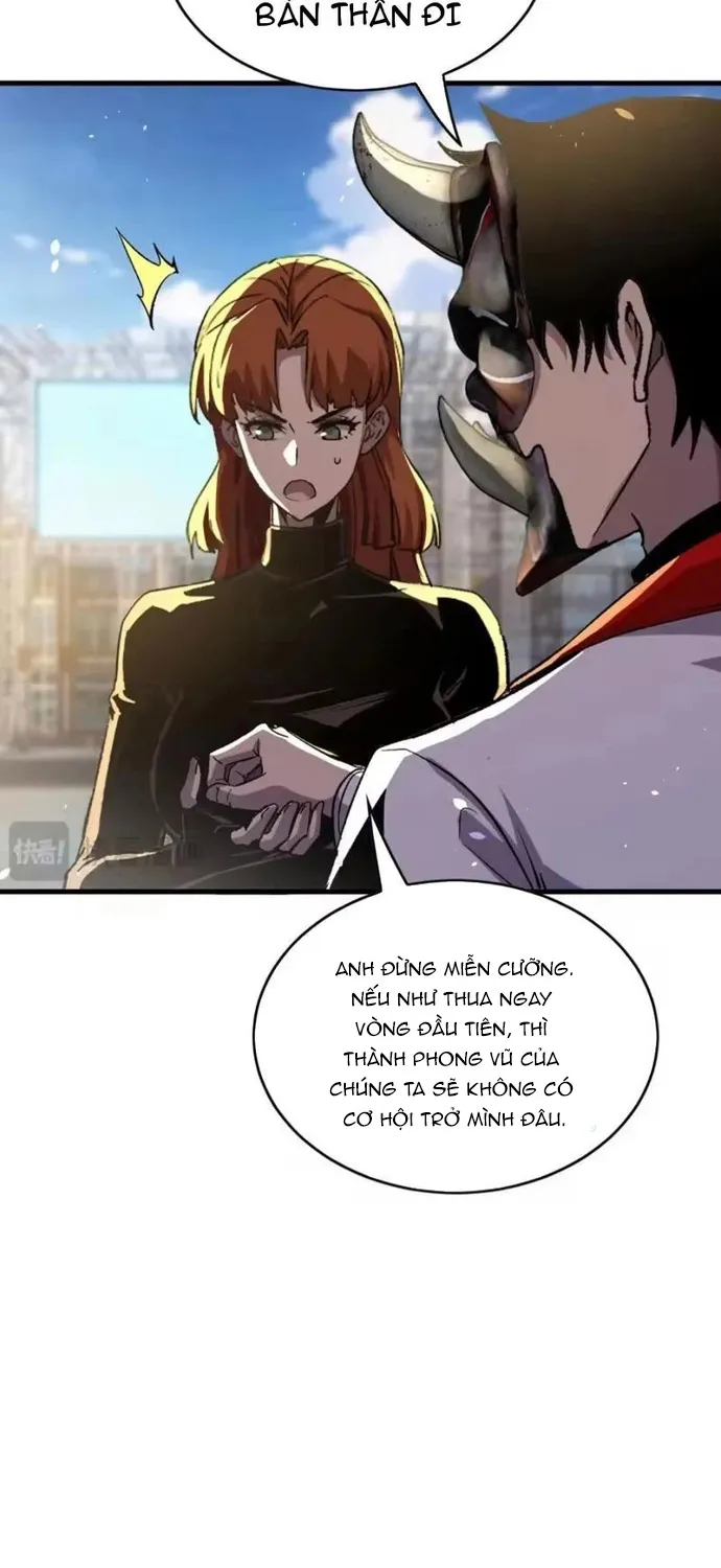 Trang 30